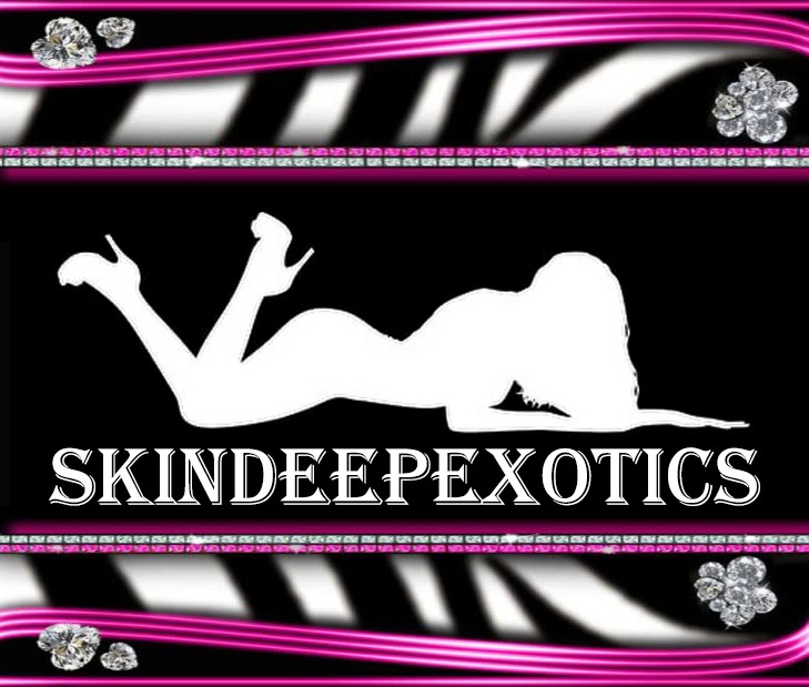 SkindeepExotics